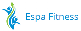 Espa Fitness