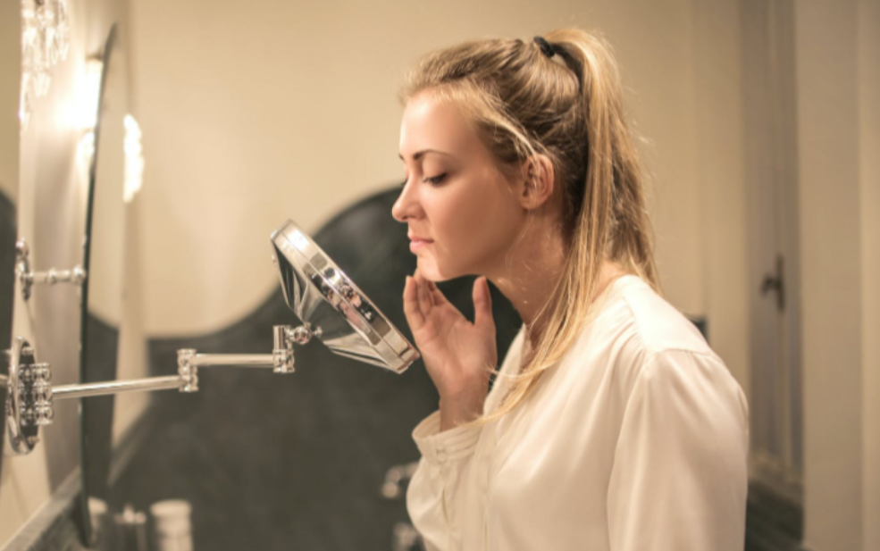 How To Treat Your Acne Effectively