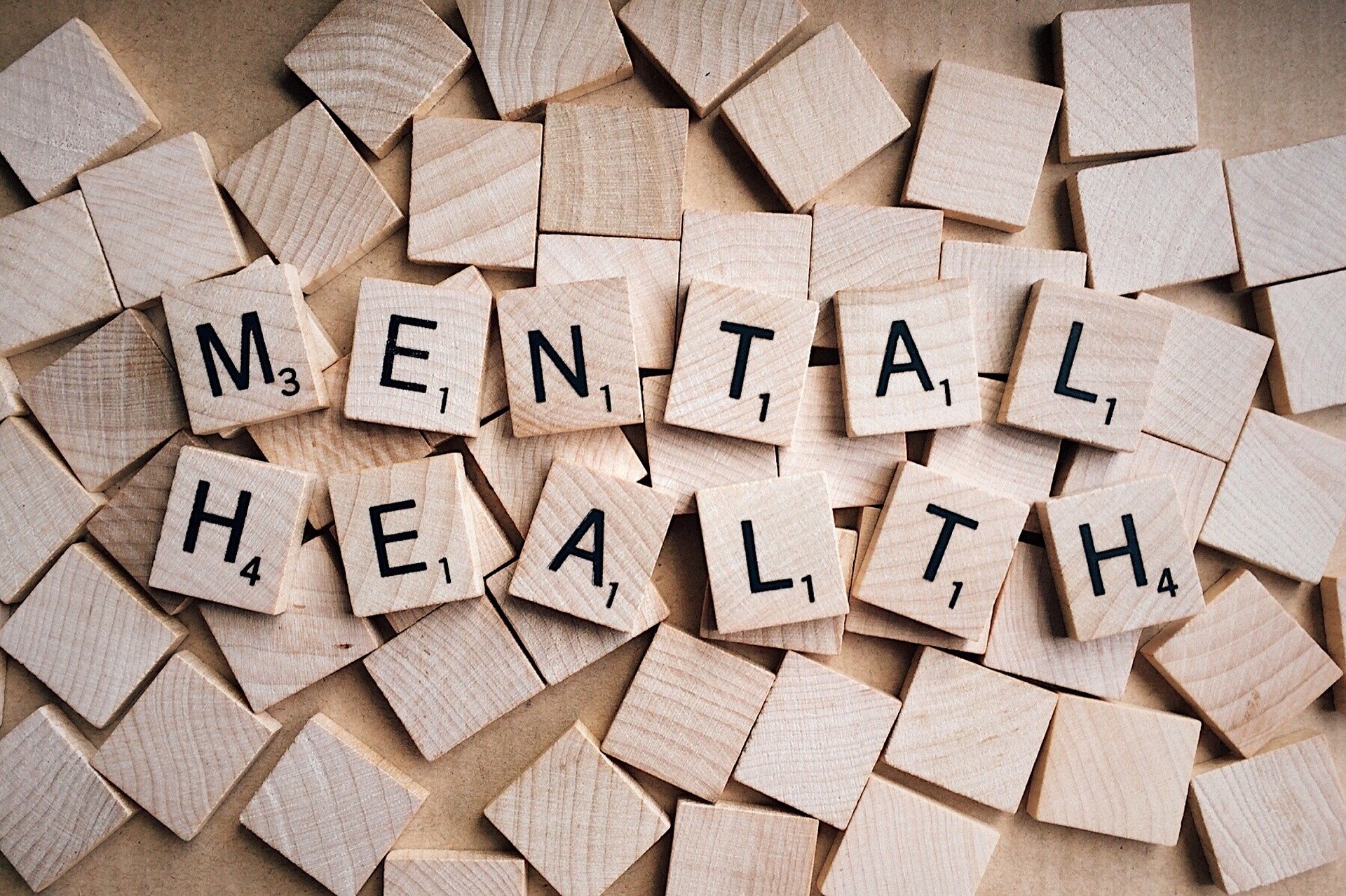 Effective Ways to Take Care of Your Mental Health
