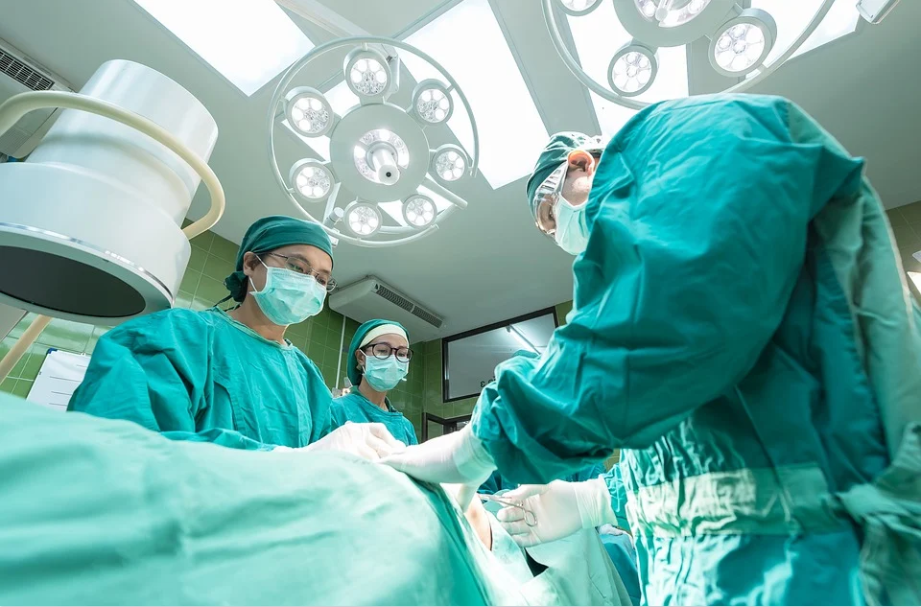 The Benefits of Virtual Health Simulation for Mental Health Therapy