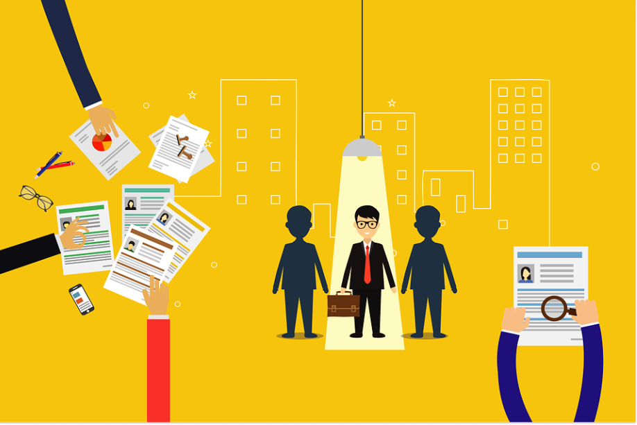 Tips to Improve Health Workers’ Chance in Hospital Job Search