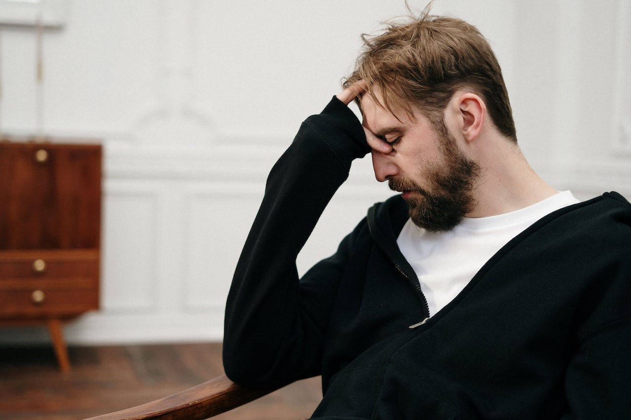 Ways to Take Care of Your Mental Health